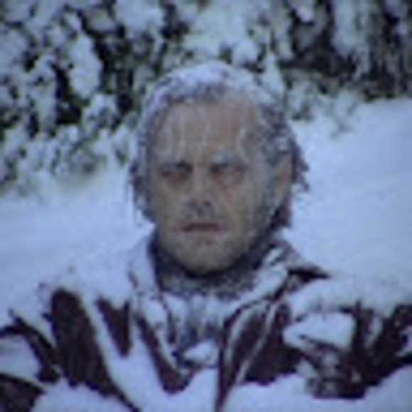 thedarkdwight